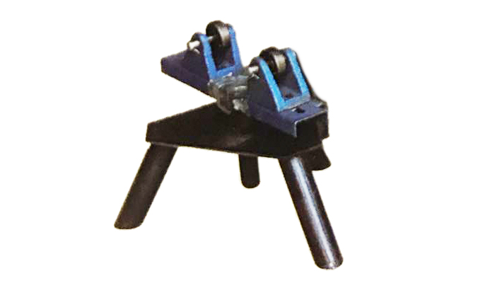 商品細節(jié)圖一 商品細節(jié)圖一