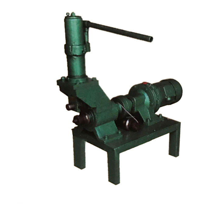 商品細節(jié)圖 商品細節(jié)圖