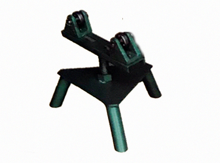 商品細節(jié)圖一 商品細節(jié)圖一