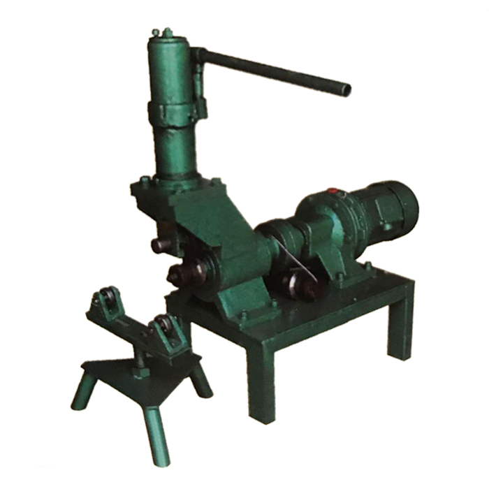 商品實拍圖 商品實拍圖