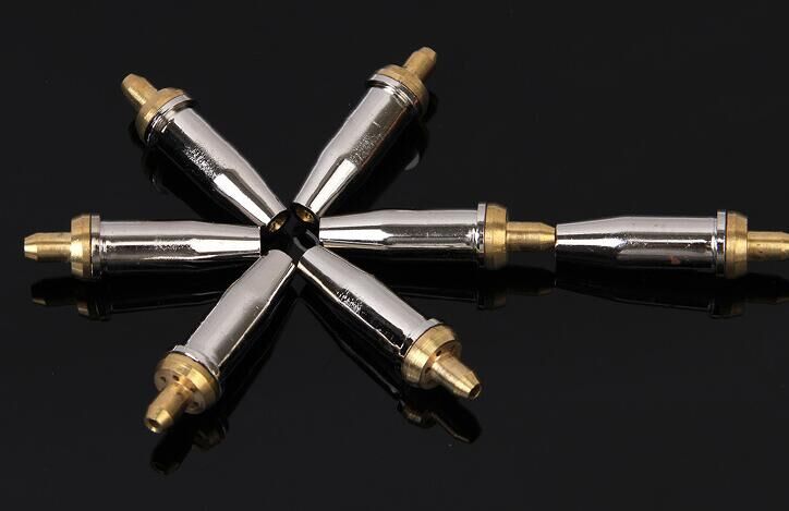 產(chǎn)品展示(三) 產(chǎn)品展示(三)