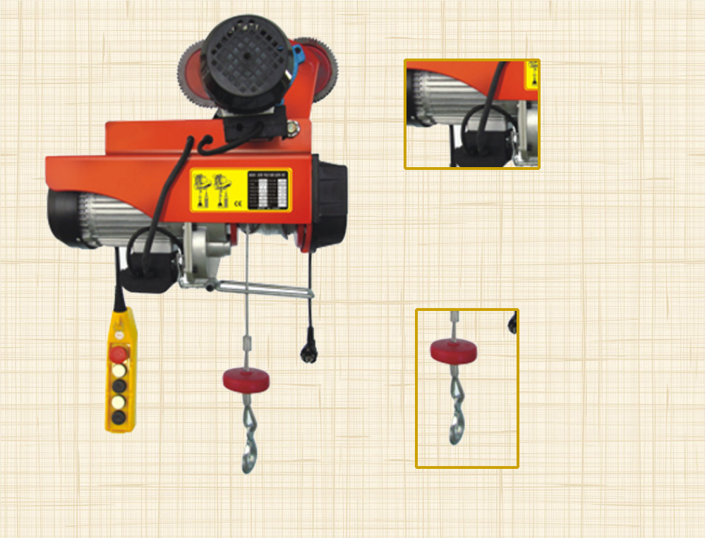 商品實拍展示圖 商品實拍展示圖