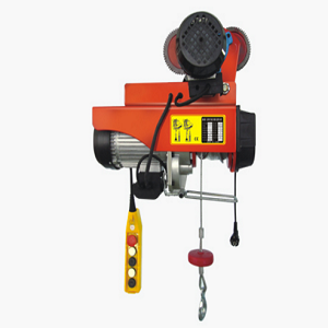 商品實拍展示圖 商品實拍展示圖