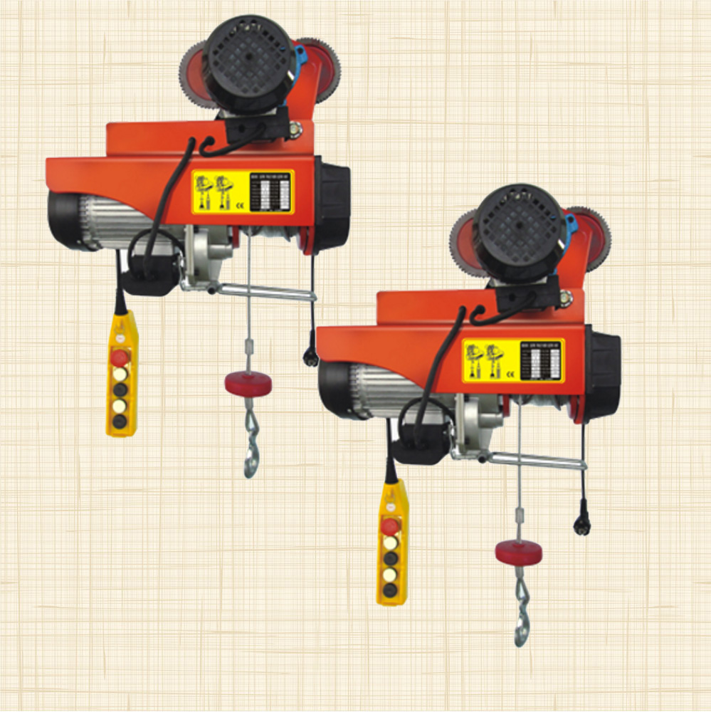 商品實拍展示圖 商品實拍展示圖