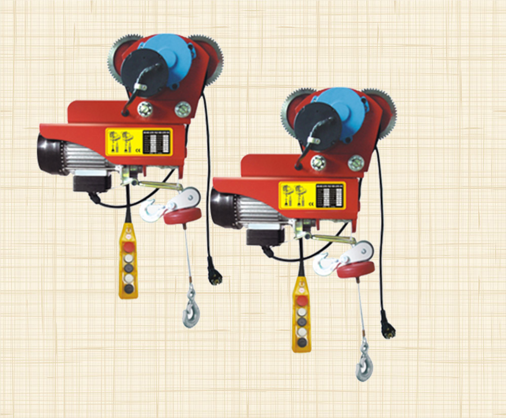 商品實(shí)拍展示圖 商品實(shí)拍展示圖