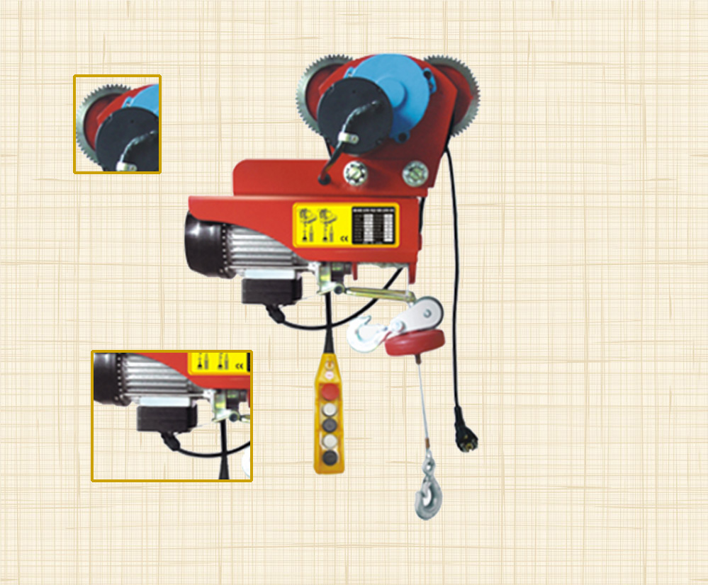 商品實(shí)拍展示圖 商品實(shí)拍展示圖