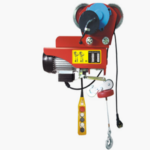 商品實(shí)拍展示圖 商品實(shí)拍展示圖