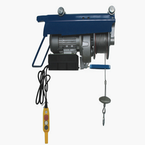 商品實(shí)拍展示圖 商品實(shí)拍展示圖