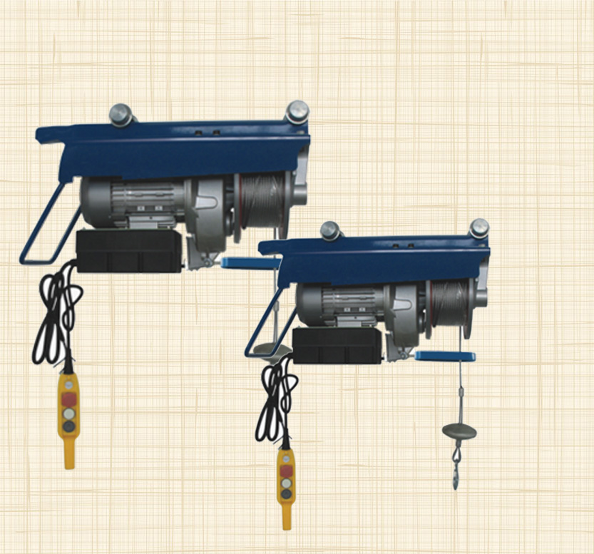 商品實(shí)拍展示圖 商品實(shí)拍展示圖