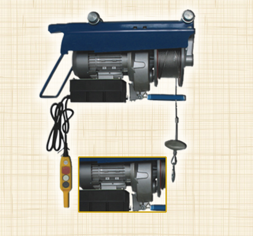 商品實(shí)拍展示圖 商品實(shí)拍展示圖