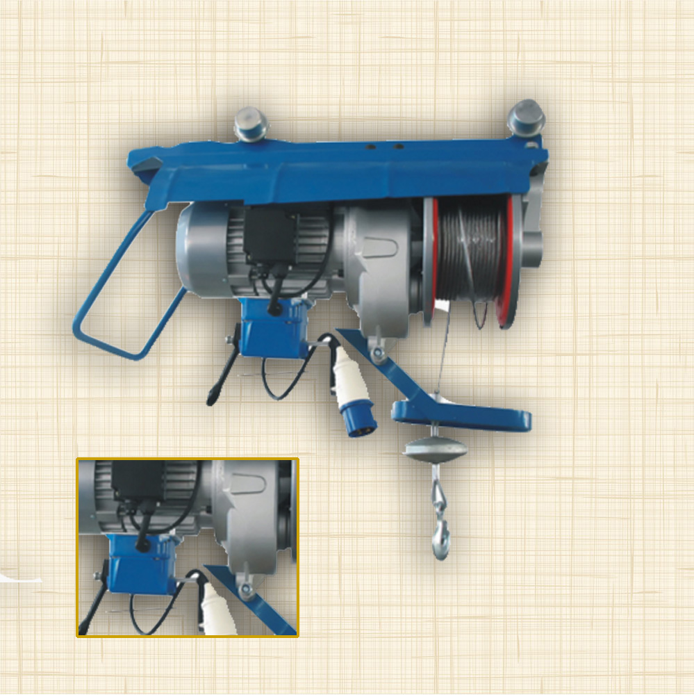 商品實(shí)拍展示圖 商品實(shí)拍展示圖