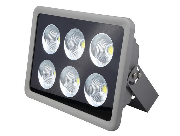 300W聚光投光燈主圖 300W聚光投光燈主圖