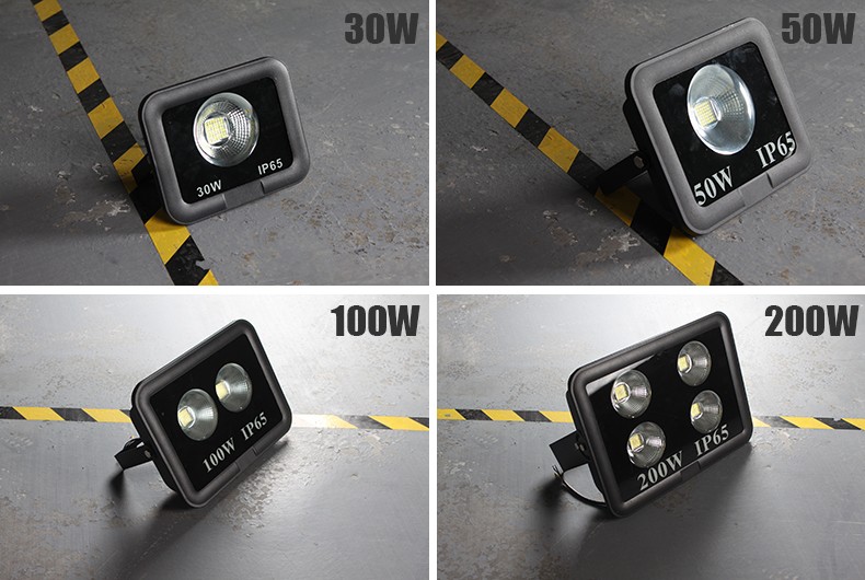 多型號(hào)防水探照聚光燈主圖 多型號(hào)防水探照聚光燈主圖