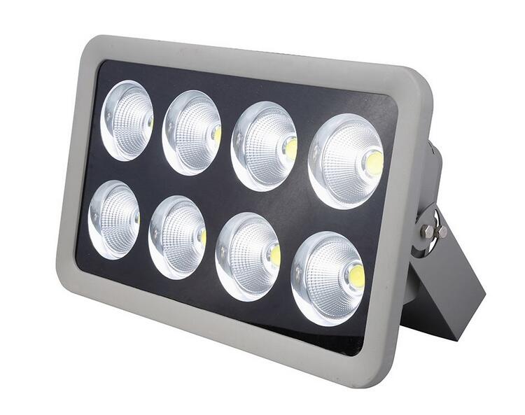 20171108-1510126086702484.jpg 6666666.jpg