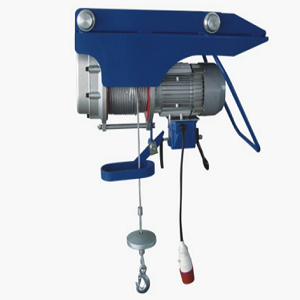 商品實(shí)拍展示圖 商品實(shí)拍展示圖