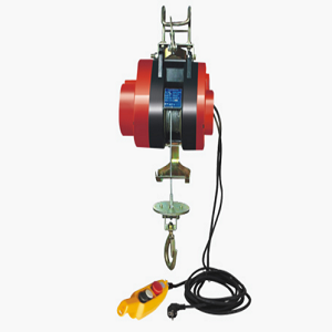 商品實(shí)拍展示圖 商品實(shí)拍展示圖