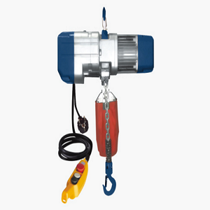 商品實(shí)拍展示圖 商品實(shí)拍展示圖