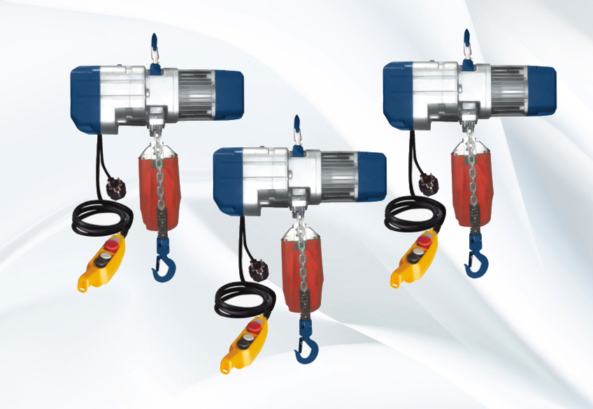 商品實(shí)拍展示圖 商品實(shí)拍展示圖