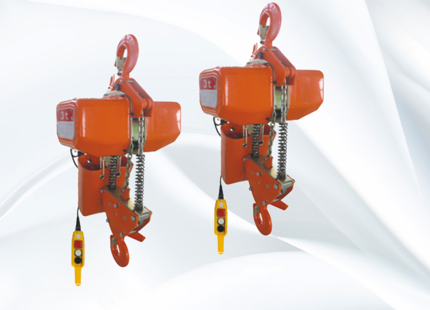 商品實(shí)拍展示圖 商品實(shí)拍展示圖