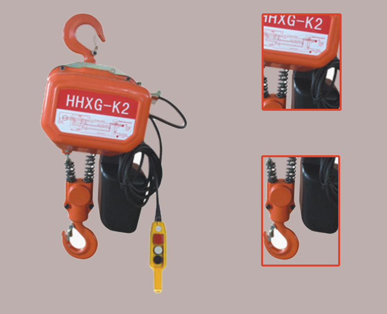 商品實拍展示圖 商品實拍展示圖