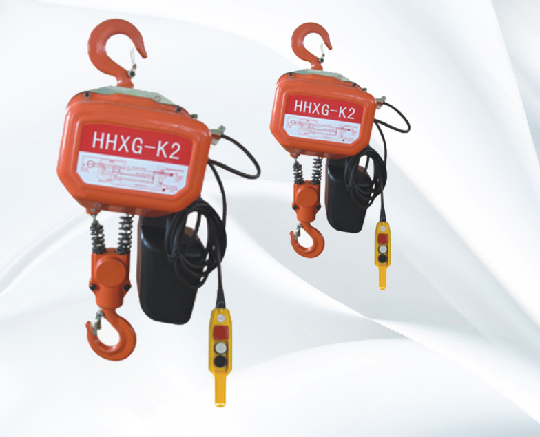 商品實拍展示圖 商品實拍展示圖