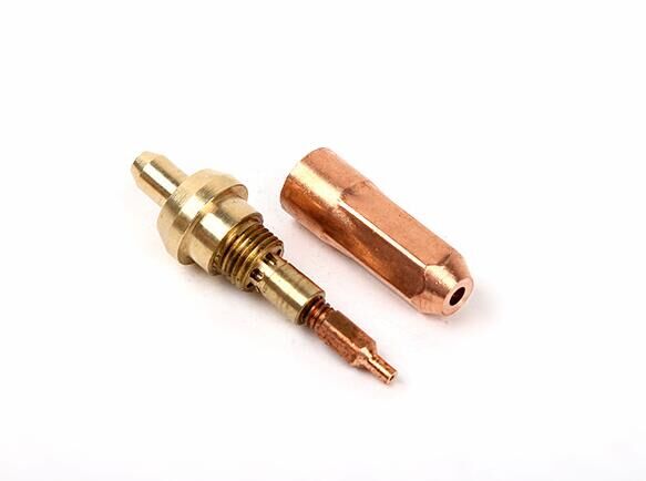 產(chǎn)品展示(二) 產(chǎn)品展示(二)