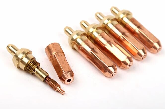 產(chǎn)品展示 產(chǎn)品展示