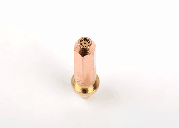 產(chǎn)品展示(四) 產(chǎn)品展示(四)