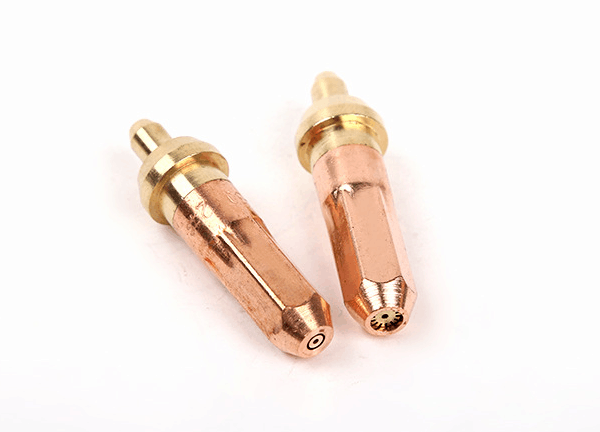 產(chǎn)品展示(三) 產(chǎn)品展示(三)