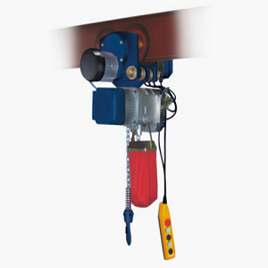 商品實(shí)拍展示圖 商品實(shí)拍展示圖