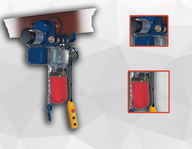 商品實(shí)拍展示圖 商品實(shí)拍展示圖