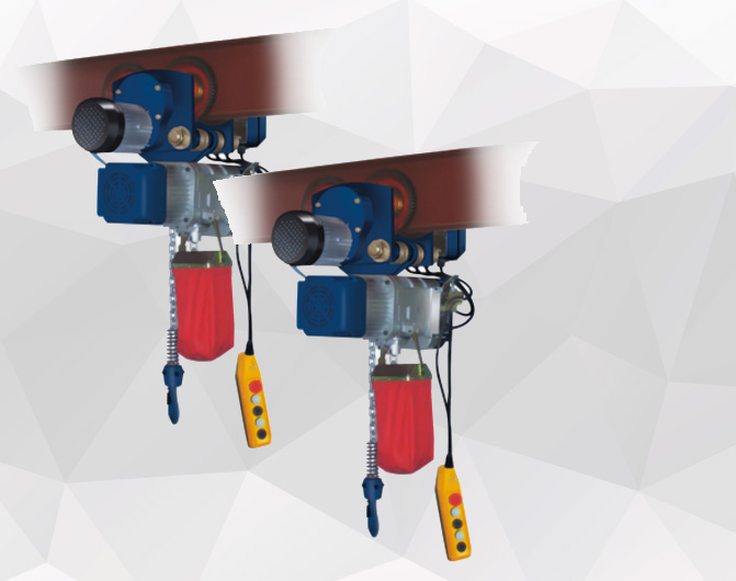 商品實(shí)拍展示圖 商品實(shí)拍展示圖