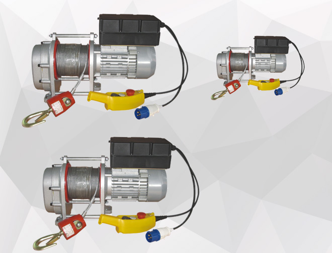 商品實拍展示圖 商品實拍展示圖