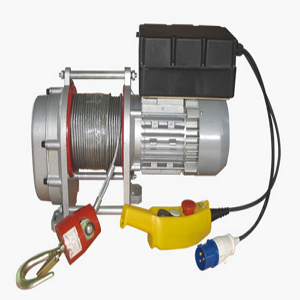 商品實拍展示圖 商品實拍展示圖