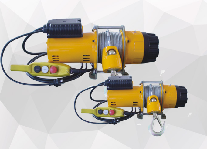 商品實拍展示圖 商品實拍展示圖