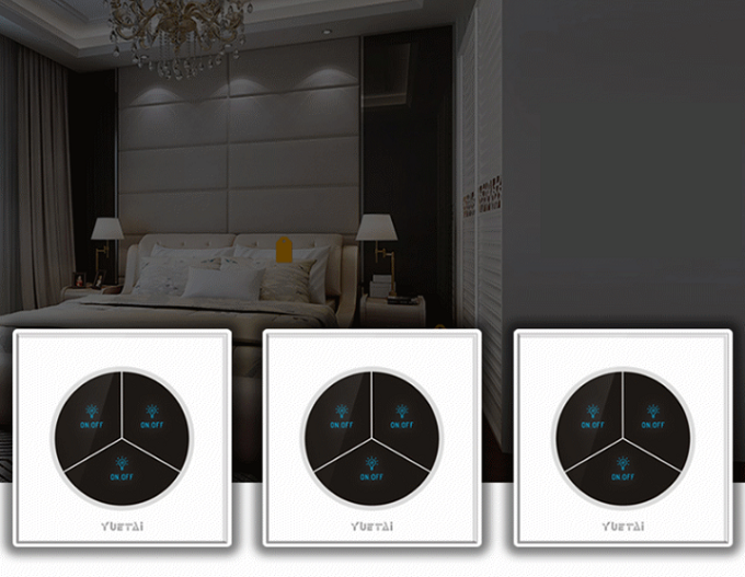 電動(dòng)窗簾開(kāi)關(guān)產(chǎn)品圖 電動(dòng)窗簾開(kāi)關(guān)產(chǎn)品圖