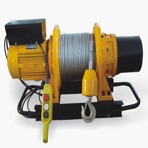 商品實(shí)拍展示圖 商品實(shí)拍展示圖