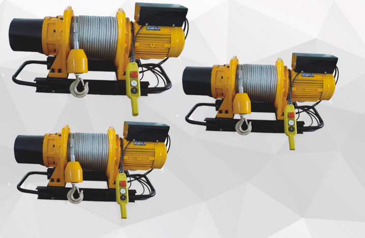 商品實(shí)拍展示圖 商品實(shí)拍展示圖