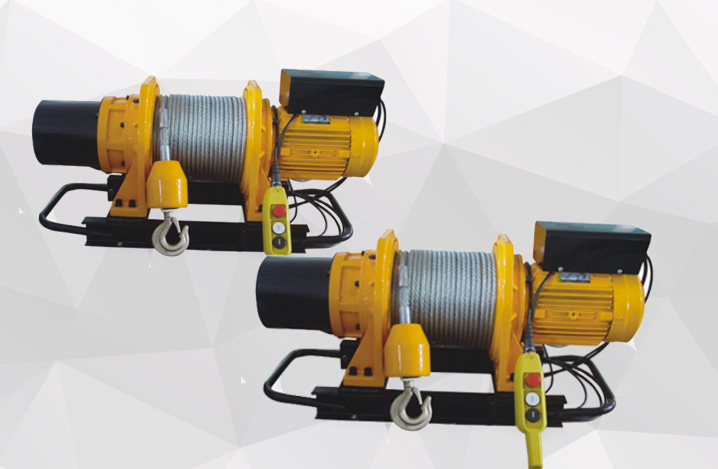 商品實(shí)拍展示圖 商品實(shí)拍展示圖