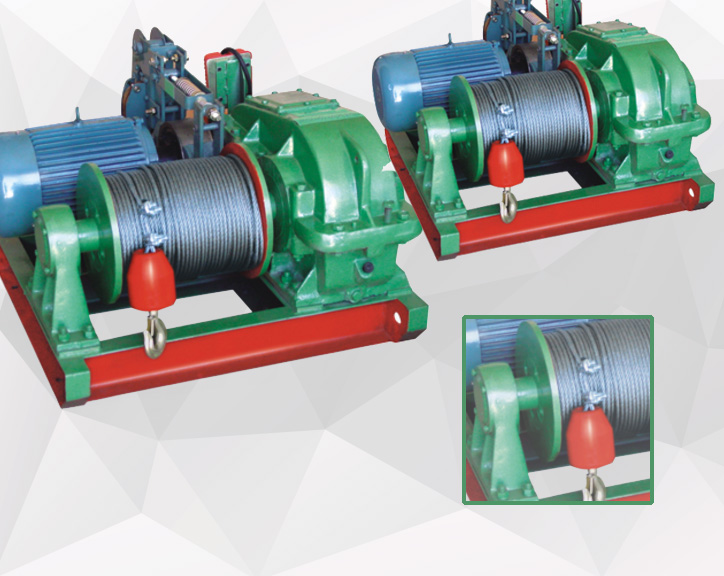 商品實拍展示圖 商品實拍展示圖