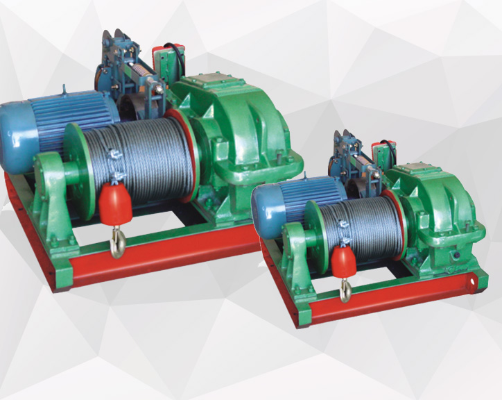 商品實拍展示圖 商品實拍展示圖