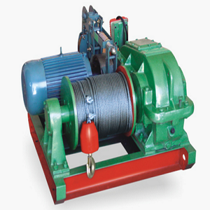 商品實拍展示圖 商品實拍展示圖