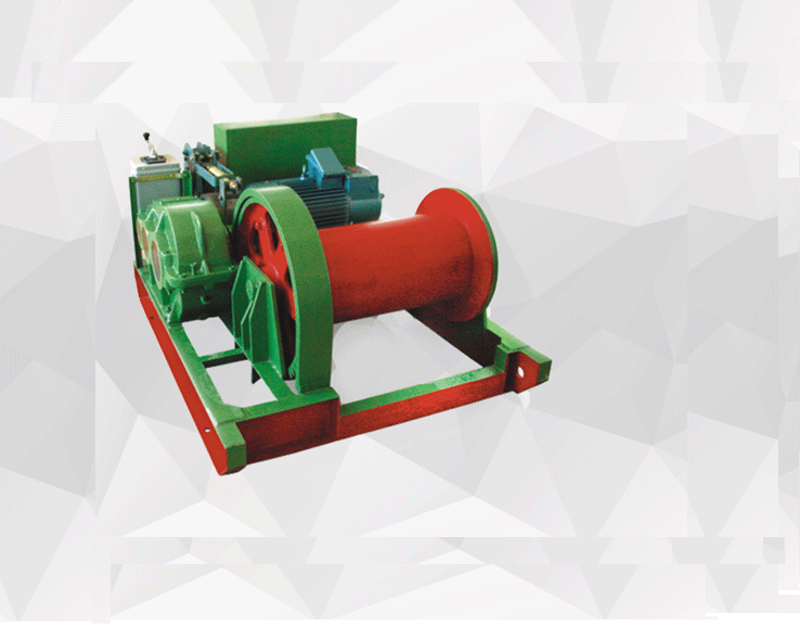 商品實(shí)拍展示圖 商品實(shí)拍展示圖