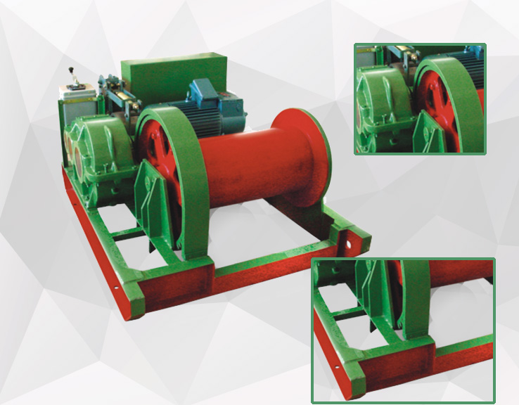 商品實(shí)拍展示圖 商品實(shí)拍展示圖