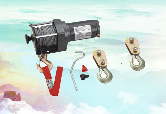 商品實拍展示圖 商品實拍展示圖