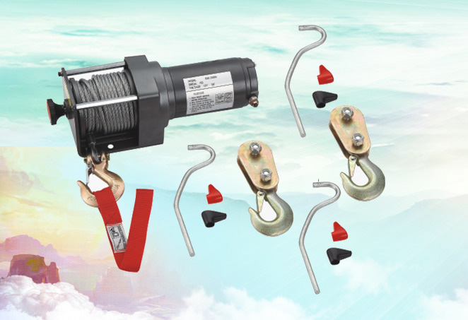 商品實拍展示圖 商品實拍展示圖