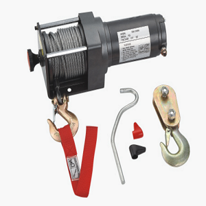 商品實拍展示圖 商品實拍展示圖