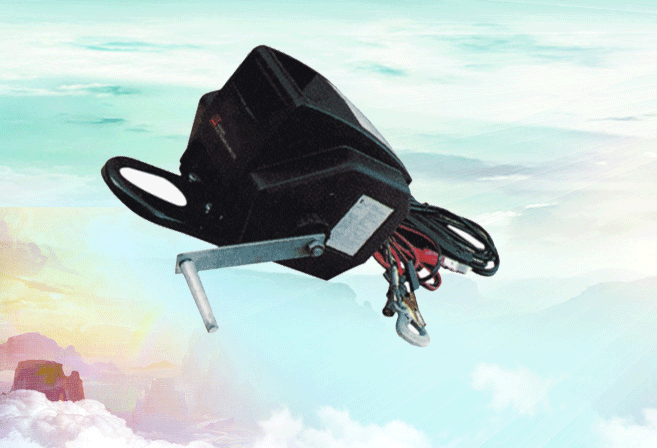 商品實(shí)拍展示圖 商品實(shí)拍展示圖