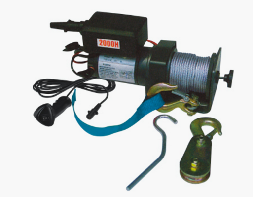 商品實(shí)拍展示圖