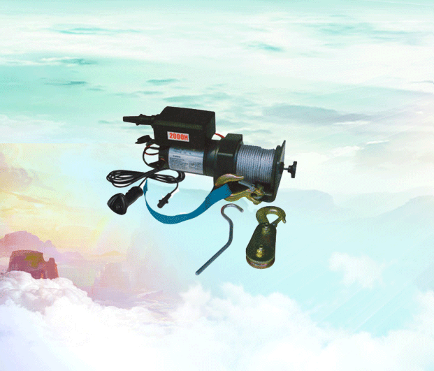 商品實(shí)拍展示圖